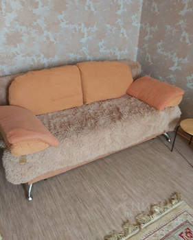 2-к квартира, на длительный срок, 48м2, 9/9 этаж