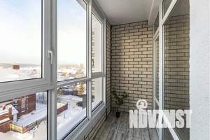 3-к квартира, посуточно, 70м2, 5/27 этаж