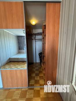 1-к квартира, на длительный срок, 35м2, 6/14 этаж