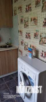 1-к квартира, на длительный срок, 29м2, 4/5 этаж