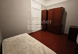 3-к квартира, на длительный срок, 58м2, 3/5 этаж