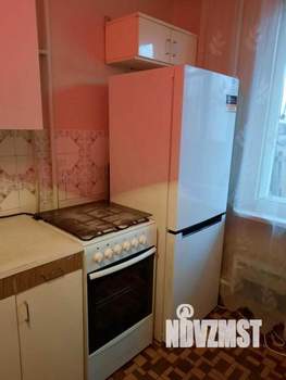 2-к квартира, на длительный срок, 46м2, 3/9 этаж