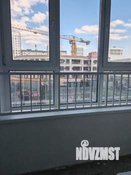 3-к квартира, на длительный срок, 54м2, 2/9 этаж