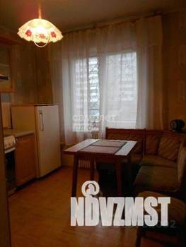 3-к квартира, на длительный срок, 64м2, 2/9 этаж