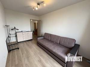 2-к квартира, на длительный срок, 38м2, 12/16 этаж