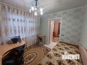 2-к квартира, на длительный срок, 38м2, 2/9 этаж