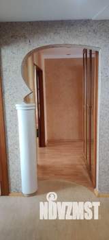 3-к квартира, на длительный срок, 77м2, 2/9 этаж
