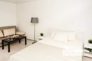 3-к квартира, посуточно, 70м2, 2/9 этаж