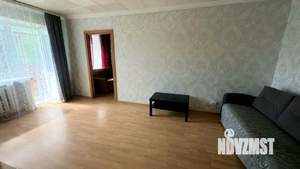 2-к квартира, на длительный срок, 44м2, 3/5 этаж