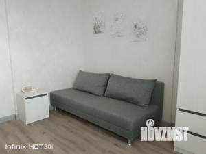 2-к квартира, на длительный срок, 53м2, 9/29 этаж