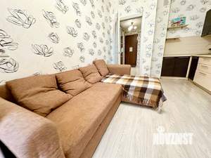 Фото квартиры в аренду (6)