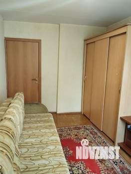 2-к квартира, на длительный срок, 50м2, 2/9 этаж