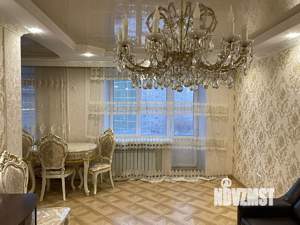 1-к квартира, на длительный срок, 33м2, 4/9 этаж