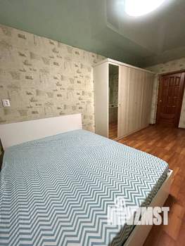 2-к квартира, на длительный срок, 45м2, 2/5 этаж