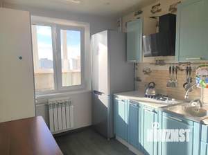 2-к квартира, на длительный срок, 48м2, 8/9 этаж