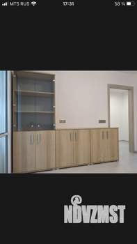 2-к квартира, на длительный срок, 43м2, 8/9 этаж