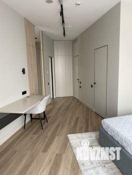 2-к квартира, на длительный срок, 80м2, 13/52 этаж