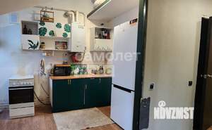 3-к квартира, на длительный срок, 67м2, 4/4 этаж