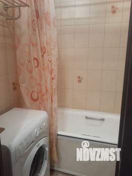 2-к квартира, на длительный срок, 48м2, 8/10 этаж