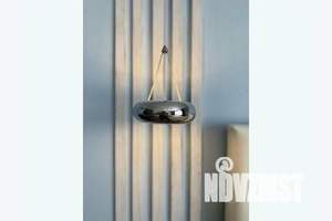 1-к квартира, посуточно, 25м2, 20/25 этаж