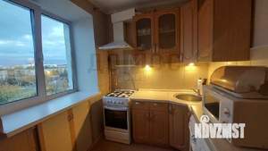 2-к квартира, на длительный срок, 60м2, 5/5 этаж