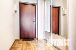 2-к квартира, посуточно, 45м2, 5/32 этаж