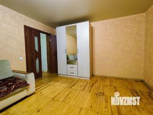 2-к квартира, на длительный срок, 43м2, 8/9 этаж