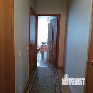 2-к квартира, на длительный срок, 57м2, 10/16 этаж