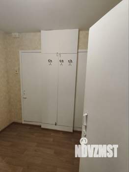 1-к квартира, на длительный срок, 40м2, 2/16 этаж