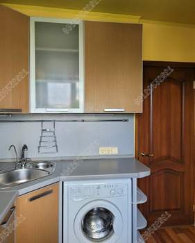 2-к квартира, на длительный срок, 43м2, 5/5 этаж