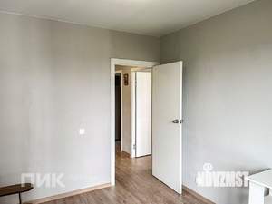 2-к квартира, на длительный срок, 54м2, 16/24 этаж