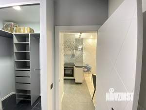 2-к квартира, на длительный срок, 65м2, 25/29 этаж