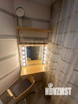 3-к квартира, на длительный срок, 150м2, 4/12 этаж