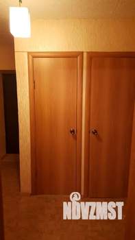 2-к квартира, на длительный срок, 44м2, 6/9 этаж