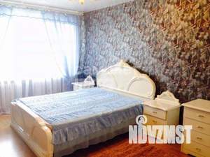 3-к квартира, на длительный срок, 65м2, 8/9 этаж