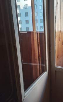 1-к квартира, на длительный срок, 33м2, 13/16 этаж