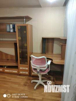 4-к квартира, на длительный срок, 76м2, 2/9 этаж