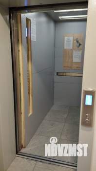 3-к квартира, на длительный срок, 91м2, 2/28 этаж