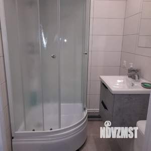 2-к квартира, на длительный срок, 45м2, 1/5 этаж