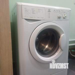 1-к квартира, на длительный срок, 39м2, 11/25 этаж