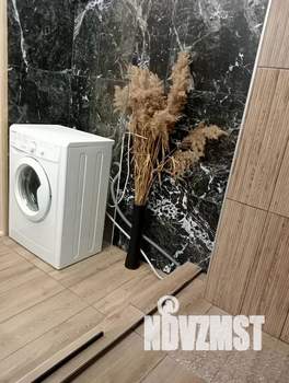 Студия квартира, посуточно, 27м2, 7/25 этаж