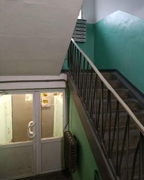 2-к квартира, на длительный срок, 45м2, 8/9 этаж