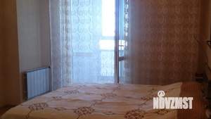2-к квартира, на длительный срок, 52м2, 11/25 этаж
