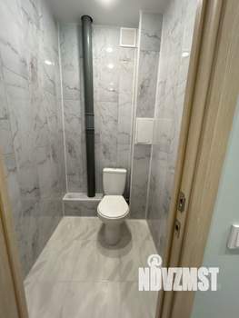 2-к квартира, на длительный срок, 64м2, 3/4 этаж