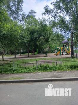 3-к квартира, на длительный срок, 64м2, 5/9 этаж