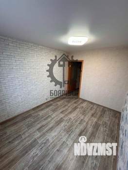 2-к квартира, на длительный срок, 48м2, 8/9 этаж