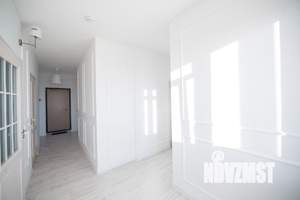 3-к квартира, на длительный срок, 90м2, 25/31 этаж