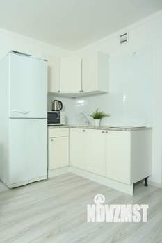 1-к квартира, посуточно, 30м2, 22/35 этаж