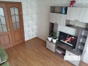 2-к квартира, на длительный срок, 44м2, 4/5 этаж