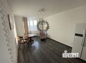 3-к квартира, на длительный срок, 65м2, 16/19 этаж